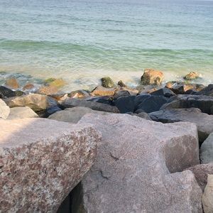 Meet your Posher, Jill